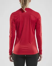 1907365_430000_RUSH LS TEE_C3.jpg
